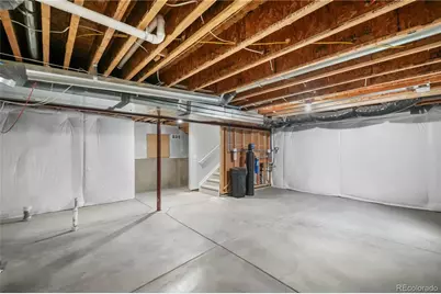 26843 E Easter Place, Aurora, CO 80016 - Photo 42