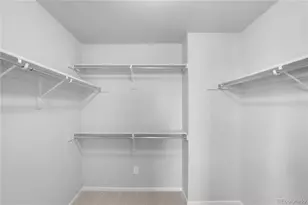 26843 E Easter Pl, Aurora, CO 80016 - Photo 38