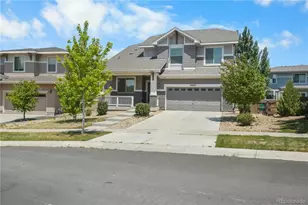 26843 E Easter Pl, Aurora, CO 80016 - Photo 1