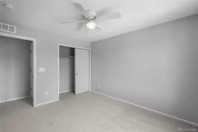 26843 E Easter Place, Aurora, CO 80016 - Photo 16