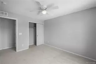 26843 E Easter Pl, Aurora, CO 80016 - Photo 16