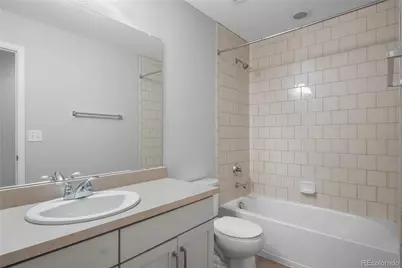 26843 E Easter Place, Aurora, CO 80016 - Photo 22