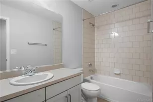 26843 E Easter Pl, Aurora, CO 80016 - Photo 22