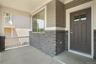26843 E Easter Place, Aurora, CO 80016 - Photo 4