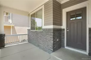 26843 E Easter Pl, Aurora, CO 80016 - Photo 4