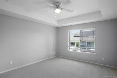 26843 E Easter Place, Aurora, CO 80016 - Photo 34