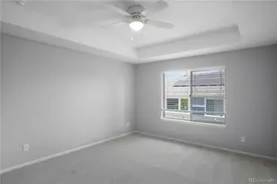 26843 E Easter Pl, Aurora, CO 80016 - Photo 34