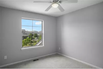 26843 E Easter Place, Aurora, CO 80016 - Photo 18