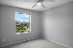 26843 E Easter Pl, Aurora, CO 80016 - Photo 18