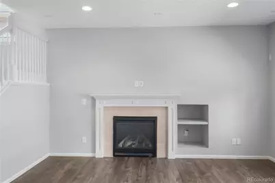 26843 E Easter Place, Aurora, CO 80016 - Photo 8