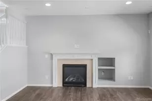 26843 E Easter Pl, Aurora, CO 80016 - Photo 8