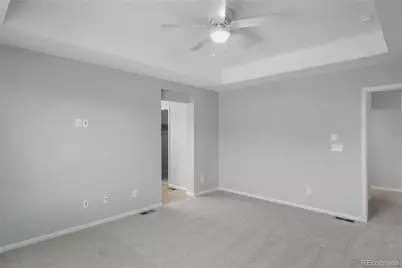 26843 E Easter Place, Aurora, CO 80016 - Photo 32