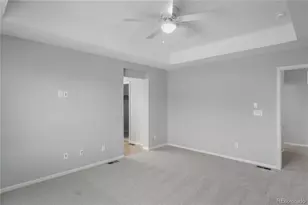 26843 E Easter Pl, Aurora, CO 80016 - Photo 32
