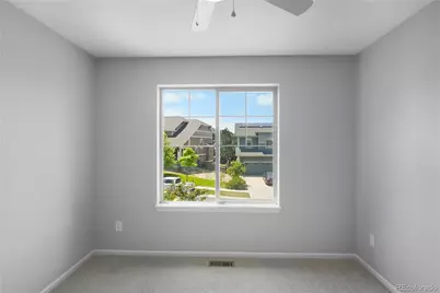 26843 E Easter Place, Aurora, CO 80016 - Photo 40