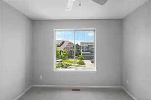26843 E Easter Pl, Aurora, CO 80016 - Photo 40
