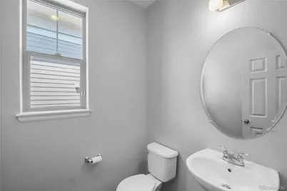 26843 E Easter Place, Aurora, CO 80016 - Photo 14