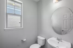 26843 E Easter Pl, Aurora, CO 80016 - Photo 14