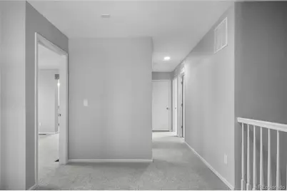26843 E Easter Place, Aurora, CO 80016 - Photo 24