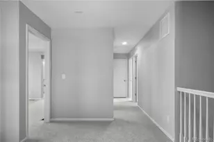 26843 E Easter Pl, Aurora, CO 80016 - Photo 24