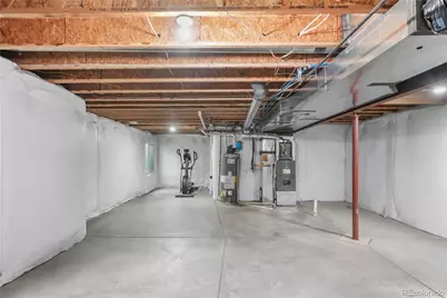 26843 E Easter Place, Aurora, CO 80016 - Photo 44