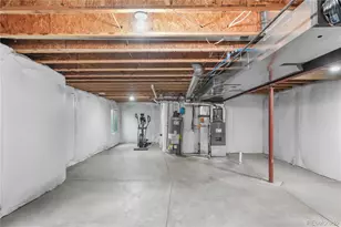 26843 E Easter Pl, Aurora, CO 80016 - Photo 44