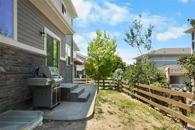 26843 E Easter Place, Aurora, CO 80016 - Photo 48