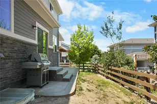 26843 E Easter Pl, Aurora, CO 80016 - Photo 48