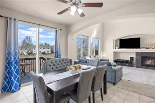 7970 S Joplin Ct, Englewood, CO 80112 - Photo 8