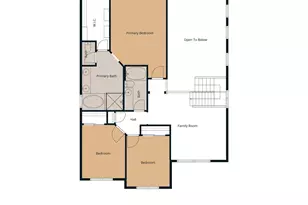 7970 S Joplin Ct, Englewood, CO 80112 - Photo 36