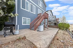 7970 S Joplin Ct, Englewood, CO 80112 - Photo 26