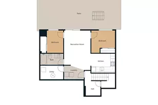 7970 S Joplin Ct, Englewood, CO 80112 - Photo 34