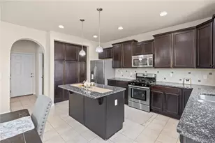 7970 S Joplin Ct, Englewood, CO 80112 - Photo 6