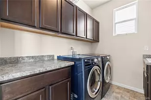 7970 S Joplin Ct, Englewood, CO 80112 - Photo 18