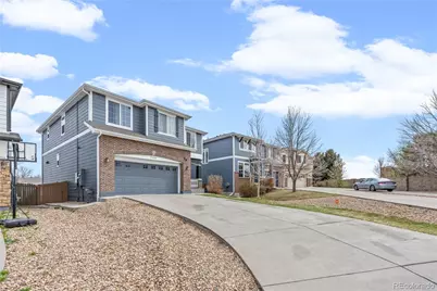 7970 S Joplin Court, Englewood, CO 80112 - Photo 28