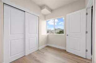 7970 S Joplin Ct, Englewood, CO 80112 - Photo 24