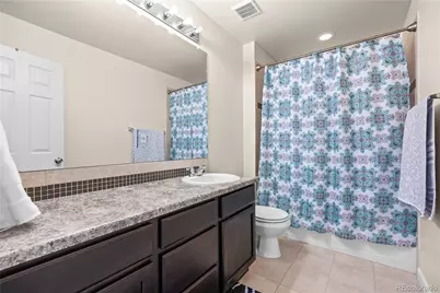 7970 S Joplin Court, Englewood, CO 80112 - Photo 16