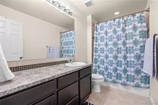 7970 S Joplin Ct, Englewood, CO 80112 - Photo 16