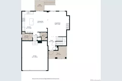 7970 S Joplin Court, Englewood, CO 80112 - Photo 34