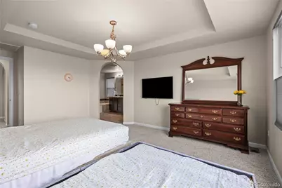7970 S Joplin Court, Englewood, CO 80112 - Photo 12