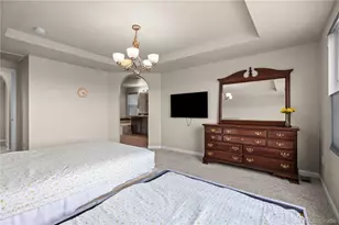 7970 S Joplin Ct, Englewood, CO 80112 - Photo 12