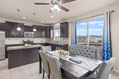 7970 S Joplin Court, Englewood, CO 80112 - Photo 4