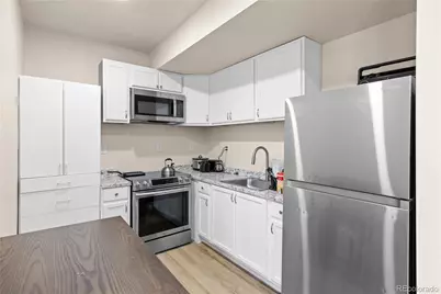 7970 S Joplin Court, Englewood, CO 80112 - Photo 22