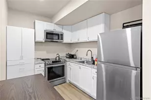 7970 S Joplin Ct, Englewood, CO 80112 - Photo 22