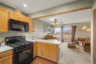 258 County Rd 442, Grand Lake, CO 80447 - Photo 12