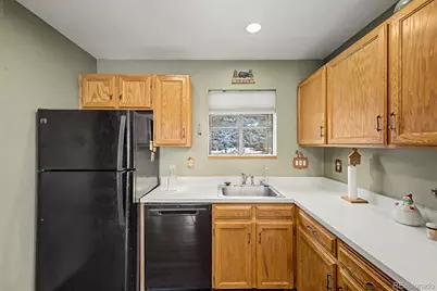258 County Road 442 #A5, Grand Lake, CO 80447 - Photo 10