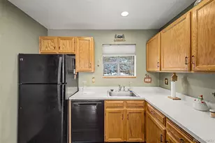 258 County Rd 442, Grand Lake, CO 80447 - Photo 10