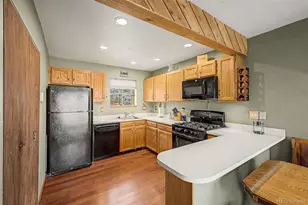 258 County Rd 442, Grand Lake, CO 80447 - Photo 8