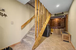 258 County Rd 442, Grand Lake, CO 80447 - Photo 22