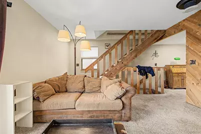 258 County Road 442 #A5, Grand Lake, CO 80447 - Photo 6