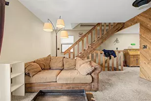 258 County Rd 442, Grand Lake, CO 80447 - Photo 6